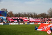 Rostov_Spartak (11).jpg